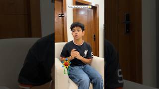 Apki tuition ki fees kitni hai😂Gamingwithkoushal02funny koushalmonga [upl. by Ameerahs]