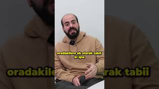 TYT Matematik Nasıl Halledilir tyt ayt yks [upl. by Rabbi940]