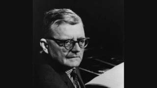 Shostakovich  His Best Works [upl. by Gesner]