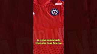 KITS LIGAS SUDAMERICANAS 2023 PARA PES 2017  PARA TODOS LOS PARCHES PC [upl. by Asenad381]