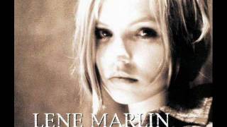 Lene Marlin  Unforgivable Sinner instrumental with backing track [upl. by Renfred]