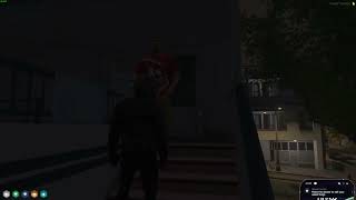 Buddha reaction to Jean Paul caught with PD Glock and crime being more serious [upl. by Roberson828]