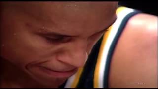 Winning Time Reggie Miller vs The New York Knicks 30 for 30  Trailer [upl. by Ades]