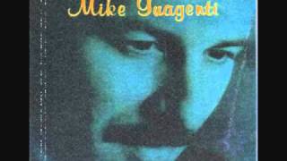 Suena el quinto  Mike Guagenti [upl. by Natal10]