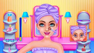 Kitty Party Games  Ladies Kitty Party Games Indoor Games To Play With Friends [upl. by Yebot267]