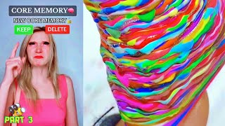 ⚡ NAIL ART STORYTIME TIKTOK 🌈 Regal Nails Brianna Mizura  POVs Tiktok Compilations 2024 12 [upl. by Adnirual]