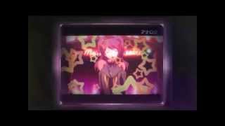 Persona 4 The Animation Rise Midnight Channel DUB [upl. by Monroe]