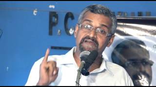 എൻഡോസൽഫാൻ എന്ന കെട്ടുകഥ  Endosulfan Issue  Myth and reality  Dr K M Sreekumar [upl. by Florella357]