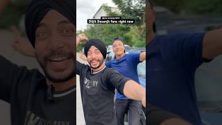 Tag that Diljit fan😉youtubeshorts ytshorts diljitdosanjh comedy funny relatable trending [upl. by Clayson45]