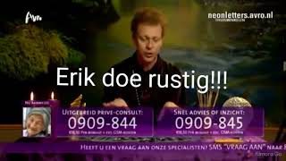 Erik doe rustig [upl. by Anaeco]