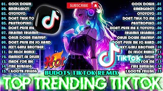 TIKTOK MASHUP REMIX💥 SUMMER 2024 🌊 TIKTOK NONSTOP REMIX🔥 JONEL SAGAYNO REMIX 🎶😍✨ [upl. by Teressa]