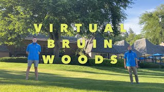 Welcome to Virtual Bruin Woods [upl. by Betsy524]