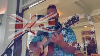 Awesome and Amazing Cook Islands Music EP 66 [upl. by Alor]