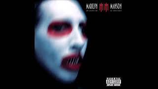 Marilyn Manson  mOBSCENE [upl. by Kyred]