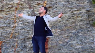 Roberto Reynoso Inmerecido Amor Video Oficial [upl. by Rehptsirhc]