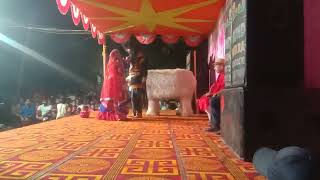 Bhola Ji Apache le li [upl. by Mehala438]