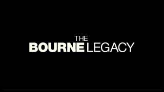 The Bourne Legacy  Movie Review by Chris Stuckmann [upl. by Flanagan]