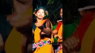 Romantic Mahato song mahatostatuspurulia puruliasong romantic puruliashort4kstatusvideo [upl. by Lecram]