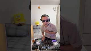 MIX REGGAETON PARA SUDAR LO MAS NUEVO VS OLD SCHOOL [upl. by Safir59]