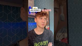 pov każdy ma pewną ilość trucizny🐍👑 cz2 comedy [upl. by Jobie483]