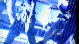 Lena Philipsson  006 video 1991 [upl. by Allenotna193]