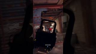 Best flick EVER🤯  siege gaming r6 r6siege r6s viral shorts rainbowsixsiege short fyp [upl. by Tompkins775]