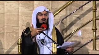 Stories Of The Prophets IbraheemSheikh Ismail Ibn Musa Menk [upl. by Florence]