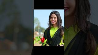 College wali Cg Song❤️🥰trending viral short reels videoyoutube love [upl. by Dyal36]