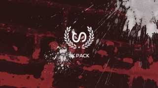 3K Special pack 01 [upl. by Ellerad]