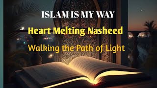 How Islam Became My Guiding PrincipleMuhammad [upl. by Myrtia]