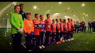 Bielik Cup Poznań 2023 [upl. by Browne531]