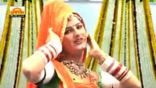 Marwadi New Vivah Songs  Hit Rajasthani Marriage Song  Traditional Song  Rajasthani Song [upl. by Anders]