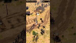 aoeiiide aoeiide gaming ageofempire ageofempires ageofempire3 ageofempires4 aoe4 gaming [upl. by Elsie]