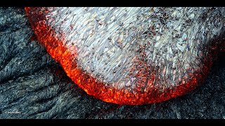 Geology 5 Igneous Rocks [upl. by Ainessey667]