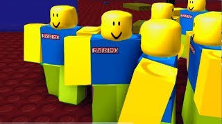 THIS IS ROBLOX 10 YEARS AGO [upl. by Ivie]