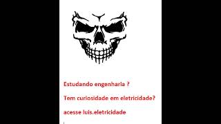 Vamos aprender electricidade [upl. by Callahan]