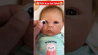 पापा का आपरेशन 😱 mini wood toy woodworking art skills hand craft ideas shorts​ [upl. by Cloe]