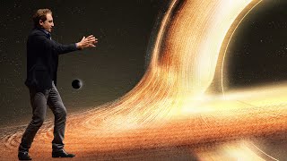 Brian Greene  What Was There Before The Big Bang [upl. by Angelina818]