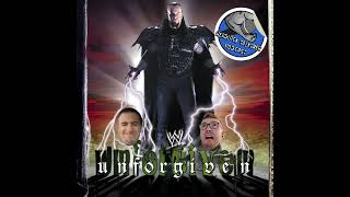 Headlock Talkover Podcast Episode 11  WWE Unforgiven 1999 [upl. by Mart]