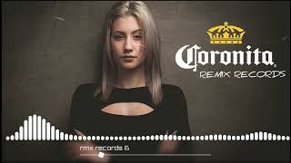 Menetelős Coronita Mix 2024 MIXED BY REMIX RECORDS [upl. by Eardnoed218]