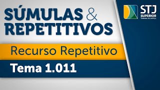 Fator previdenciário incide na aposentadoria por tempo de contribuição de professor segurado do INSS [upl. by Lambart]