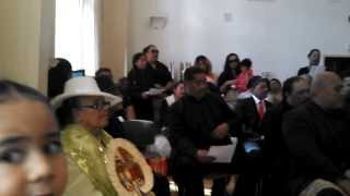 Siasi Tonga Tauataina vahenga Oakland Ca Pohiva ae Akoako 2013  Noa [upl. by Orpha]