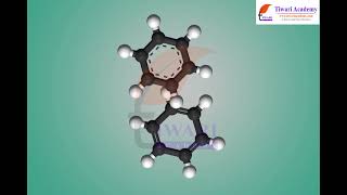 Class 10 Science Chapter 4 Carbon and Compounds Versatile Nature of Carbon Catenation Tetravalency [upl. by Rockwell331]