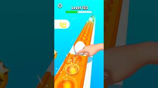 PopUp Run Drills Boost Your Speed and Explosiveness gameplay funny gamesshortvideosreacing [upl. by Kaete]