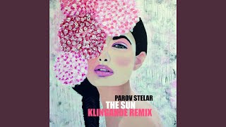 The Sun Klingande Remix Radio Edit [upl. by Dnomra]