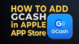 How To Use Apple Account Balance For InApp Purchases [upl. by Aihsirt666]