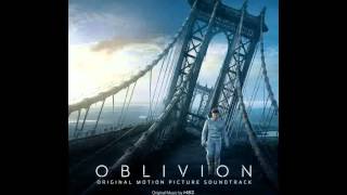 Oblivion OST  M83 Anthony Gonzalez Joseph Trapanese  Jacks Dream [upl. by Aisset49]