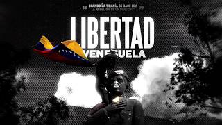 ¡Símbolo de LIBERTAD Derriban estatuas de Chávez  Héroe Venezolano [upl. by Ecinuahs40]