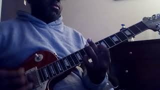 quotMy empty bedquotviral fyi foryoupage guitar fyp foryoutrending music instrumental fye [upl. by Krystal847]