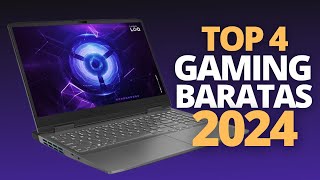 💻 5 MEJORES Laptops CALIDAD PRECIO del 20242025 ✅  Mejores Portátiles Económicas 🚀 [upl. by Ilocin962]